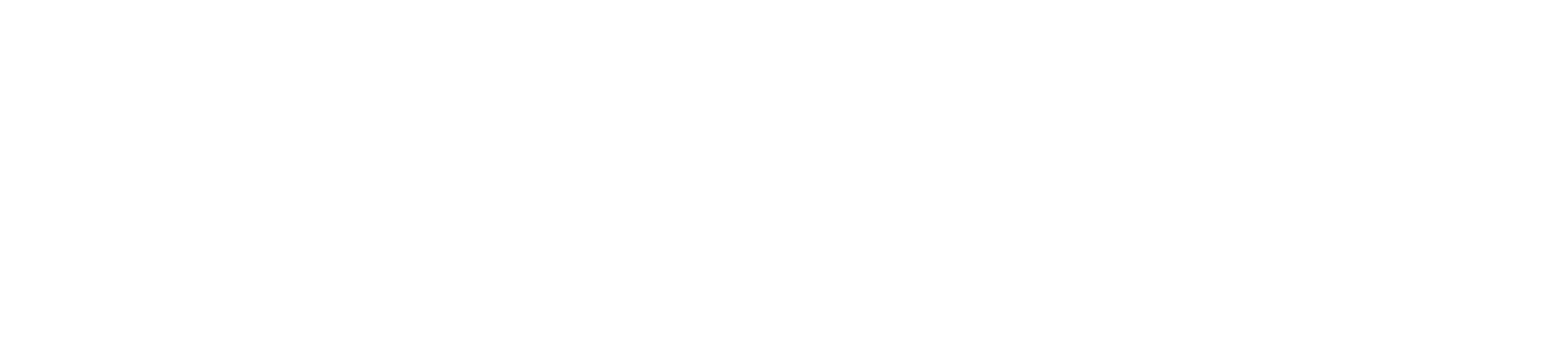 ぽるろぐ。| あつめた日々のひとかけら